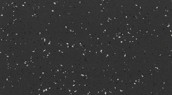 Линолеум Taralay Premium Comfort INDIANA 8837 SONGO фото 1 | FLOORDEALER